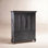 Country Living Armoire