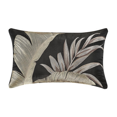 Coussin Martinique