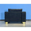 CHAISE-647317590
