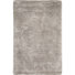 Beige/Medium Gray