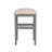 Zayba Upholstered Counter Stool