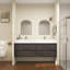 Base de meuble-lavabo Victoria seulement-94524425