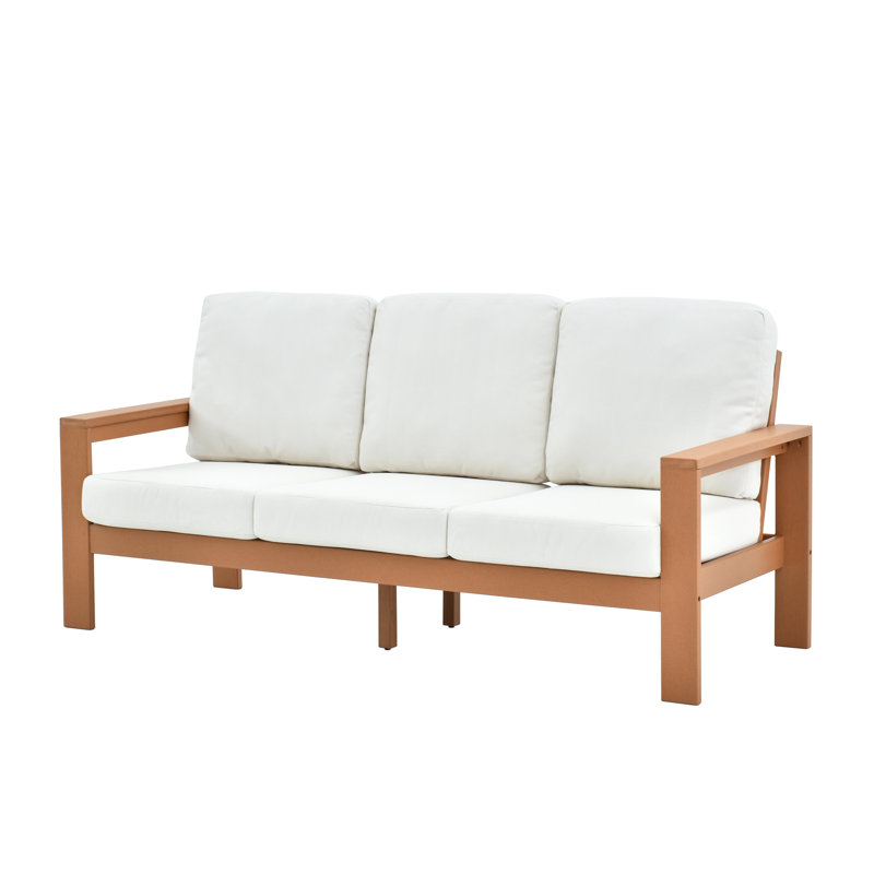Madrid Outdoor Sofa
