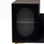 Meuble télé rectangulaire en bois avec meuble télé extensible-1777783361