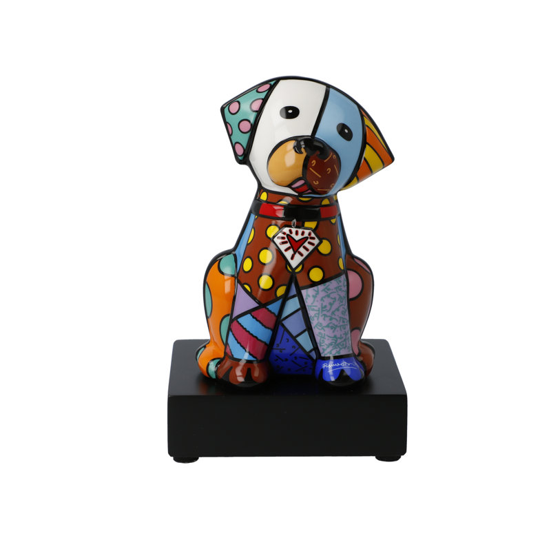 Figurines & Sculptures