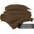 Duvet Cover Set-558732065-558732084