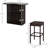 Bar Set
