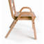 Chaise NaturalWood Collection-16201277