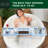 Bath Caddy-61295949