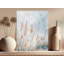 Wrapped Canvas Print Set-314276359