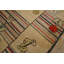 One-of-a-Kind 3' X 4' Area Rug