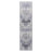 Indoor / Outdoor Rug-1680716073