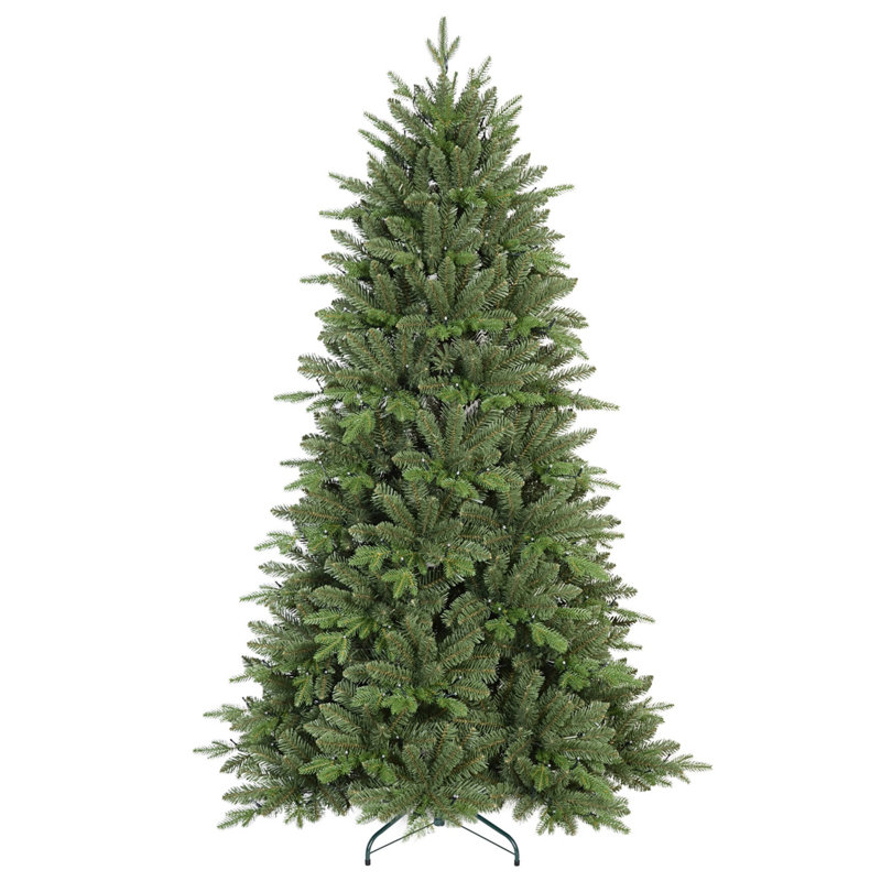 Arbre de Noël - Arbre de Noël artificiel pour la maison, la fête ou le salon