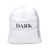Blanc est en rupture de stock