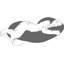 Bensley Full Plush Down Alternative Body Pillow-38236676