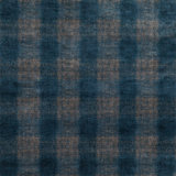 Modern Country Velvets Highland Performance Fabric
