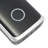 Wireless Push Button Doorbell