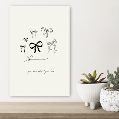 Print