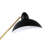 Visser Floor Lamp Black