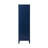 Destinymarie Linen Cabinet-719022178-676717983