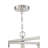 Tereza 4 - Light Lantern Pendant-104466298