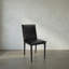 Newton Dining Chair