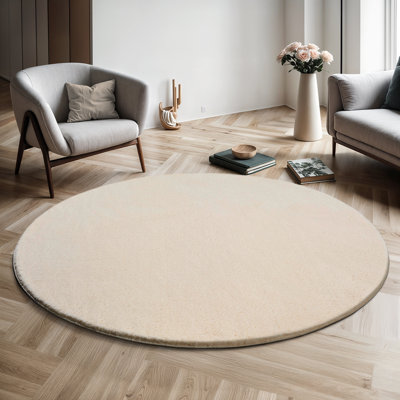 Taurasi Area Rug
