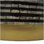 Table de bout Baird Pearl Barrel-1601286490-1601286485