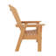 Fauteuil Laguna-2134020929