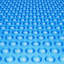 Couverture solaire pour piscine VEVOR, couverture solaire rectangulaire pour piscine-100484489
