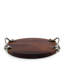 Olive Grove Wood Cheese Board