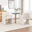 Chaise rembourrée en velours Hambrook-1242738424