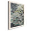 Buker casse-têtes V1, peinture sur toile encadrée-88377304-88377305