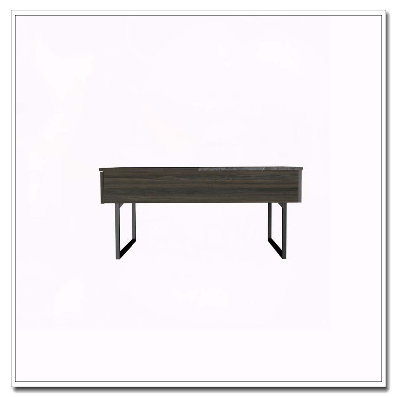 Table basse Westover