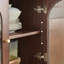 Buffet 70,8 po