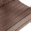 Chaise Adirondack-859702879