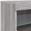 Mashari 283cm Sideboard-1152093058