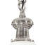 Dasara 1 - Light Pendant-659497008