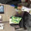 Customer photo 2 of 2