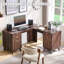 Bureau de direction en L 59 po-1736031876