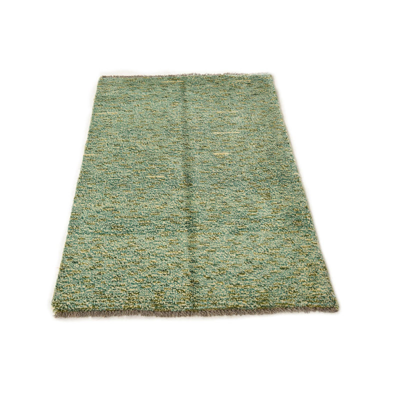 Tapis vert 3x4 Philip