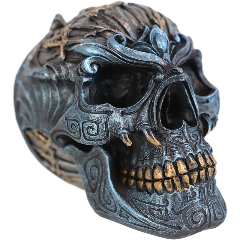 Figurine Devis The Holiday Aisle®