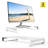 Herko Monitor Stand