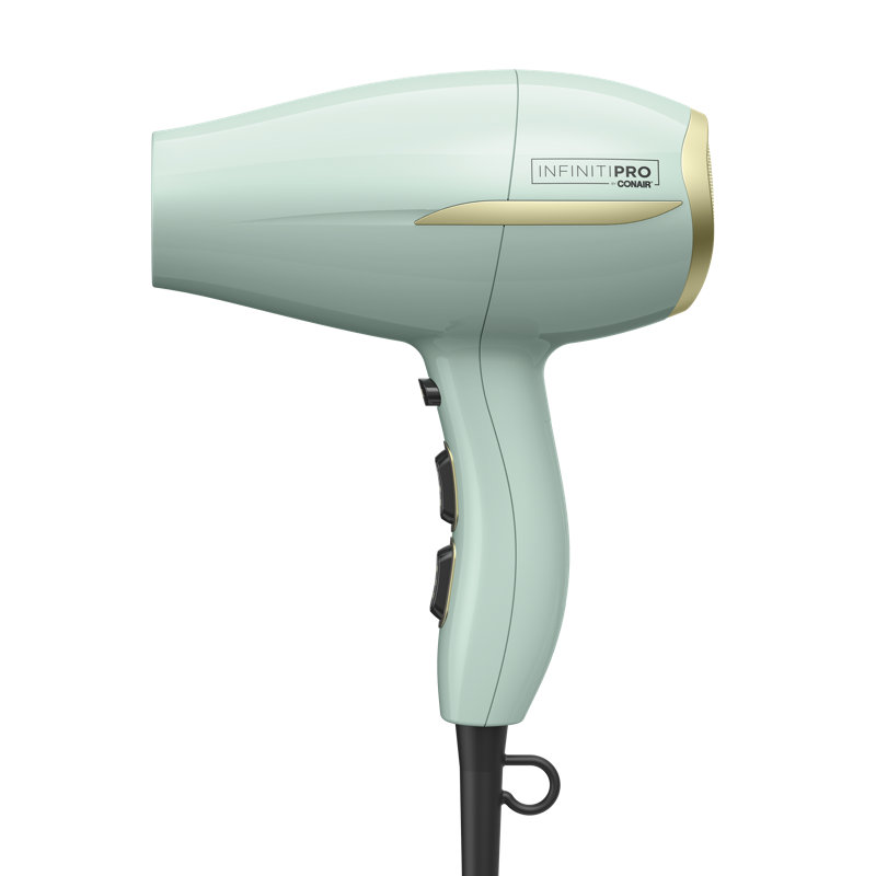 Conair Heat Protect Dryer