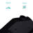 Charlack 19 lb. Plastic Umbrella Base