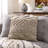 Embroidered Pillow Cover-1561225450-1558372494