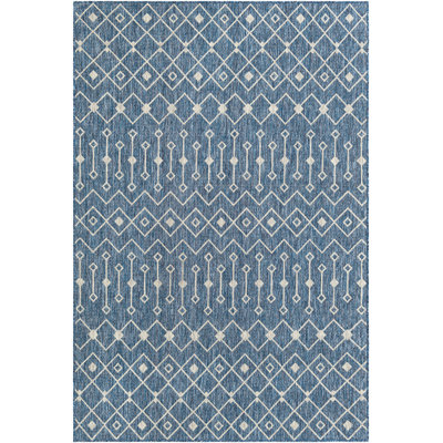 Pergola Markeya Rug