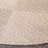 Mehik Performance Geometric Rug-681390102