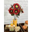 11 tournesols artificiels-1235714582-1301628090