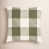Green Checkered